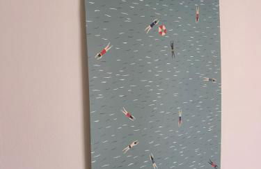 Un balcon sur la mer - Mer & sable fin - Foto 17