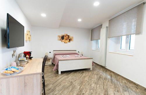 Margot Family - Photo 14