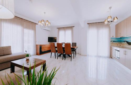 Kardias Luxury Suites - Foto 18