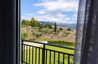 Alaia Gaia & Sky Suites with Garden in Kefalonia - Photo 6