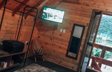 Cabana do Embaú Experience - Foto 28