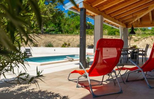 Villa Des4U - Photo 18