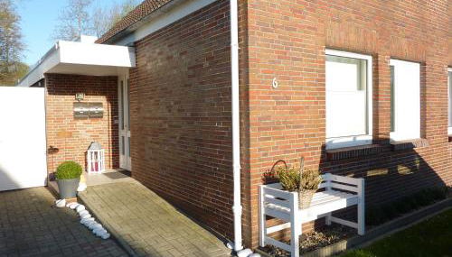 meine-nordsee-fewo - Foto 4