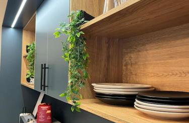 K&M Bantzh A’ - Foto 17