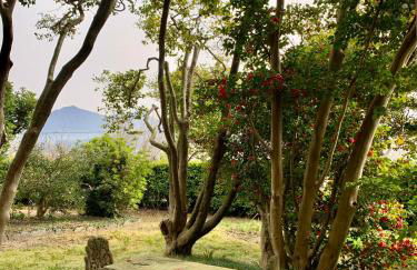 La mia casa sul lago con vista mozzafiato - Foto 52