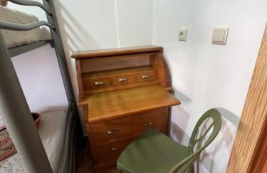 Casa Darío - Foto 17