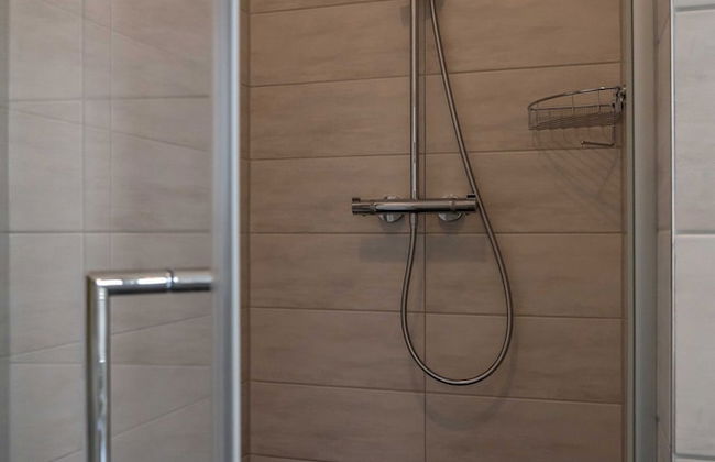 König Albert Residenz - Photo 61