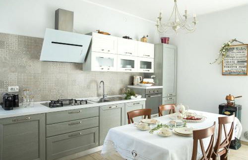 Le Bricolle - Photo 5