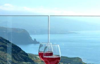 Bella-Vista Suite Endless views over the ocean - Foto 15