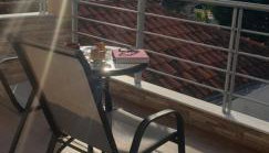 AYRA ROOMS ALIVERI - Foto 3