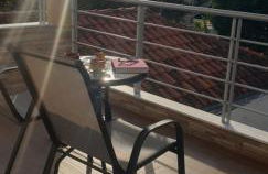 AYRA ROOMS ALIVERI - Foto 3