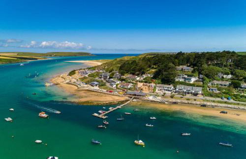 2 Bed in St. Issey oc-a32428 - Foto 27