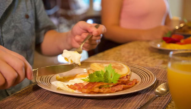 Miramar 5D -3 Bedr 3 Bath Ocean View - Foto 3, Habitación