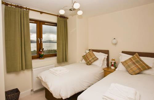 The Quaich - Foto 12