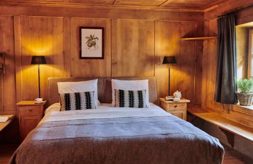 Casa Tra Cime - Foto 23