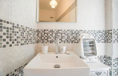 A Casa di Ale - Foto 26