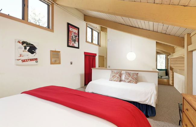 Snowmass Mountain by Snowmass Vacations - Foto 14