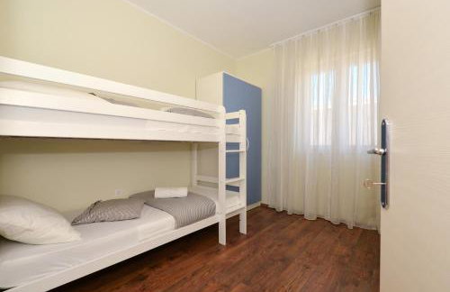 Holiday Home Nevera - Photo 24