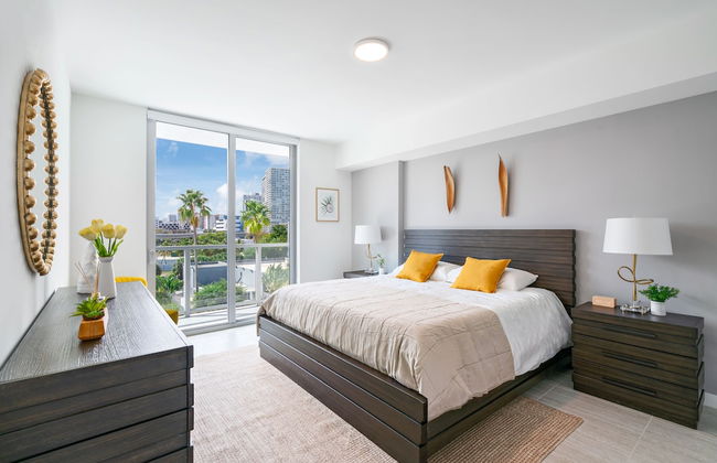 Nomada Residences - Foto 16