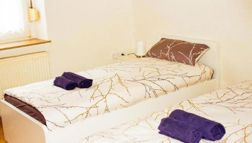 Vivo Hospital Maxi - Foto 3