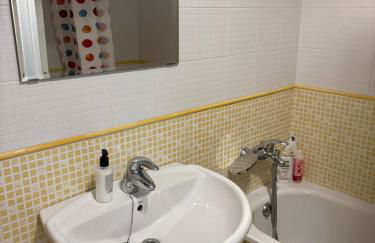 Casita Azul - Foto 12