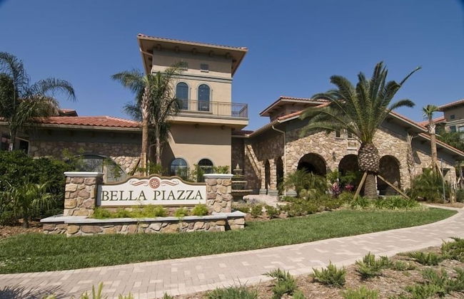 Lullaby Loft 3 Bedroom Condo by RedAwning - Foto 33