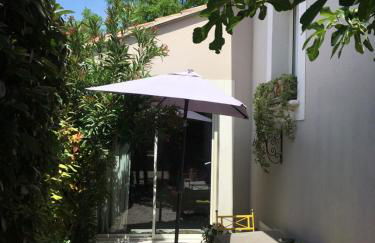 Le Clos Martin - Foto 17