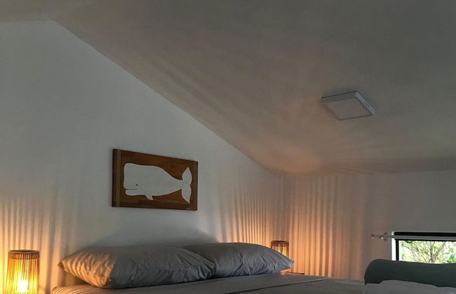 Residencial Ponkan - Gamboa - SC - Foto 22