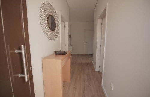 Albina's Guest House, em Leça, a 500m da praia - Photo 23