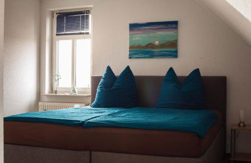 Ferienhaus im Gänseried - Foto 42