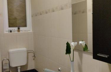 Apartment Bruna with terrace and spectacular sea view - Foto 13