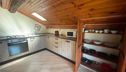 Casa Vacanze La Vite - Foto 2