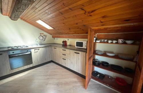 Casa Vacanze La Vite - Foto 2