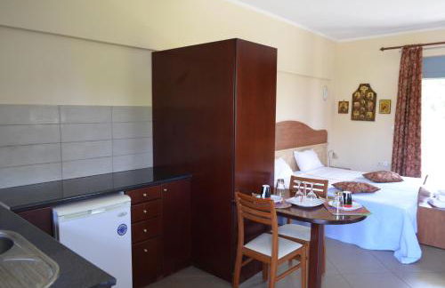 Ktima Xiliadou - Foto 35