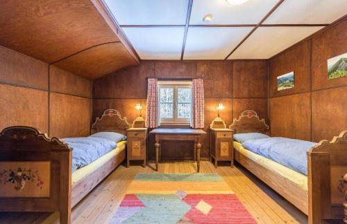 Haus Löweneck - Foto 25