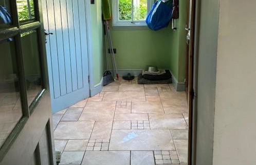 Sanda View, Isle of Arran - Photo 15