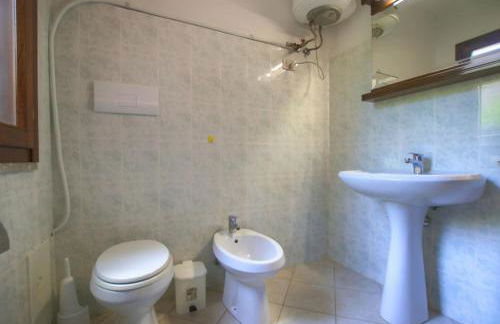 5 minutes to the sea - Villetta Mediterranea - Foto 41