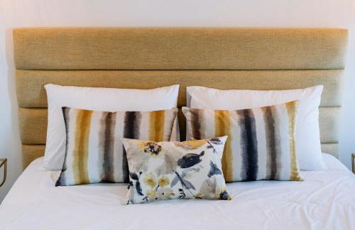 Coliving The VALLEY Portugal countryside retreat for digital nomads and remote workers - Foto 54