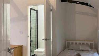 Modern 2 bedroom cottage near Bike Park Wales. - Foto 3