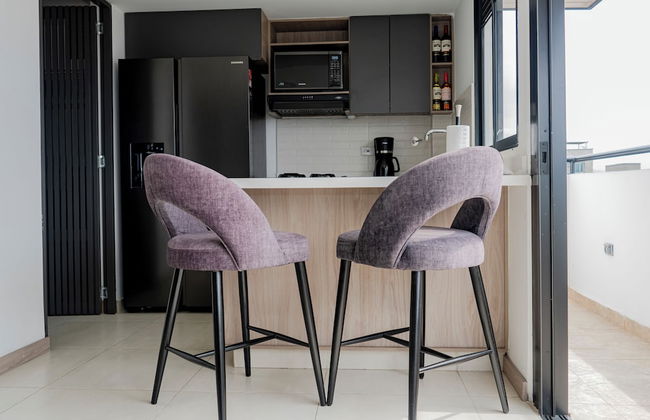 Luxury Suites Gema by Cadissa - Foto 23