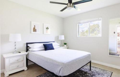 LaRocco On Turney Biltmore - Foto 43