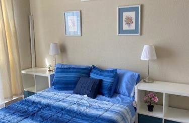 Comfy 3-Bedroom Home in Arlington - Foto 32