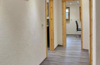 Ferienhaus Fam. Herklotz - Foto 13