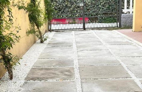 Giuliana's house by the sea in Tuscany - Foto 6