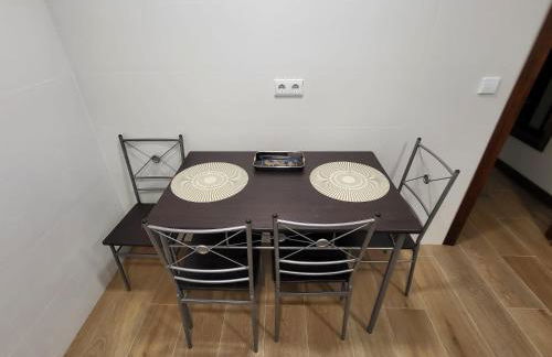 Parque Playa - Foto 7