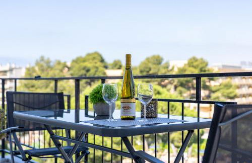 Saloia Apart - Foto 6