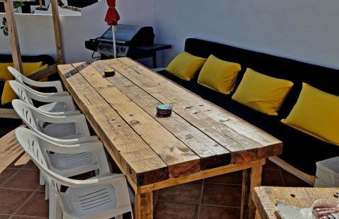 Con vistas Oria - Foto 31