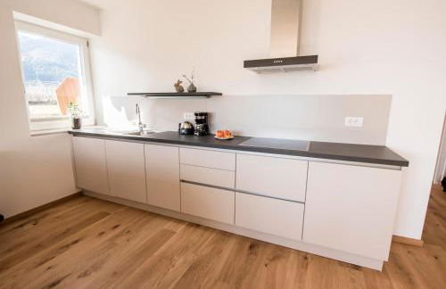 WEINBERG APARTMENTS with Brixen Südtirol Card - Photo 18