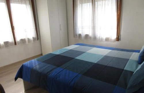 MARGHERITA'S Guest House - Foto 13