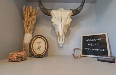 Whistler Hollow! Family Home, Bball Court, Firepit - Foto 8